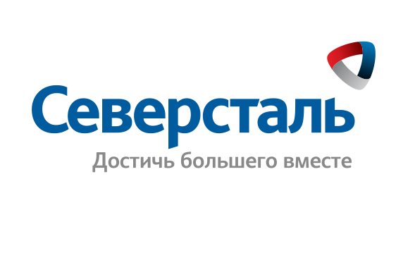 «Северсталь» поставила прокат для дорожных ограждений БАКАДа в Казахстане