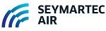 SEYMARTEC AIR