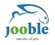 Работа по всей России jooble