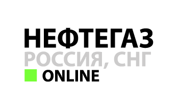 Бесплатный отчет с крупнейшими проектами нефтегазовой отрасли