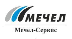 «Мечел-Сервис» поставляет металлопрокат на строительство Кольской верфи