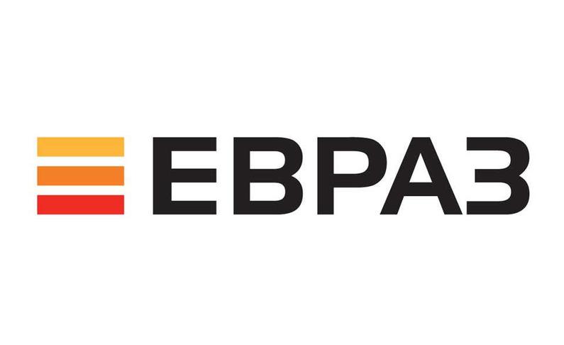 Все неисполнительные директора ЕВРАЗа покинули Совет директоров компании